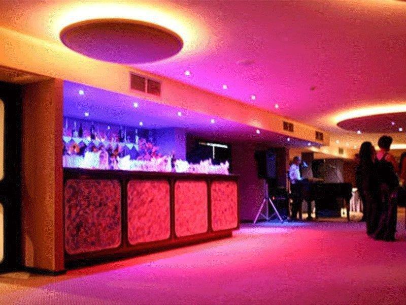Anezi Apartments アガディール エクステリア 写真