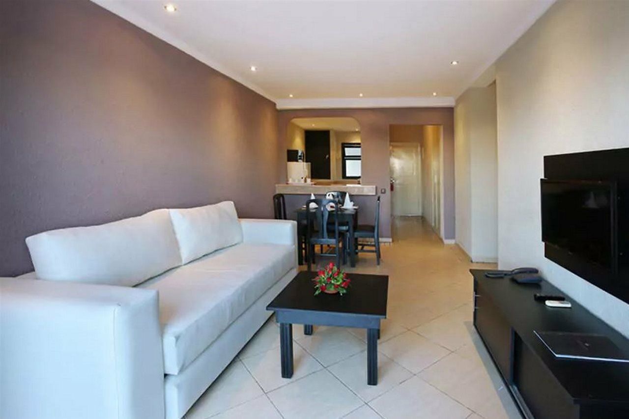 Anezi Apartments アガディール エクステリア 写真